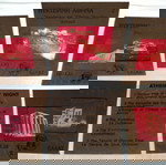  Παλιά σουβενίρ φωτογραφίες Αθήνα Θεσσαλονίκη.