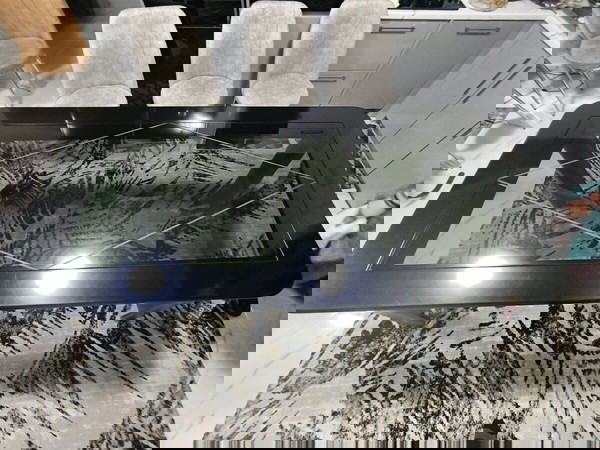 τραπέζι