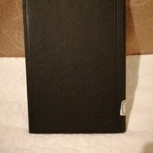 Pausanias, Corinthianica B' like new