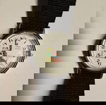  Ρολόι παιδικό - Q&Q quartz