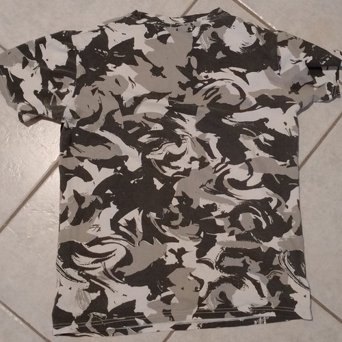 Boys' t-shirts used, pack of 3, size 164 cm, Orchestra