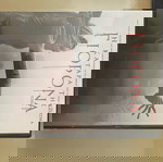  Bundle horror ταινιών σε άριστη κατάσταση