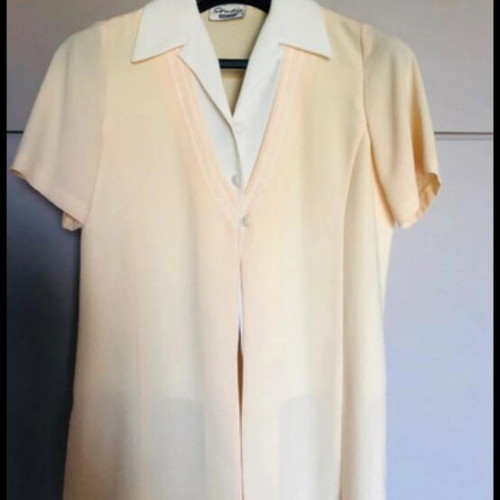 Studio Raxevsky Suit like new, small medium