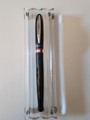 PICASSO Pen new with beautiful finish