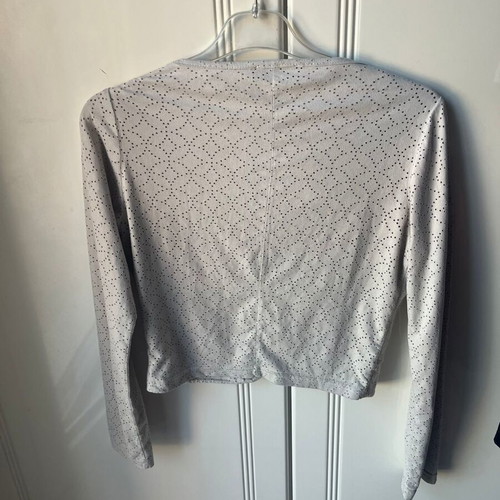 Women's T-shirt Set like new, size S, H&M and more