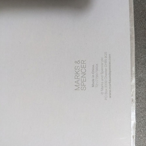 Wedding Planner Book new, detailed American style