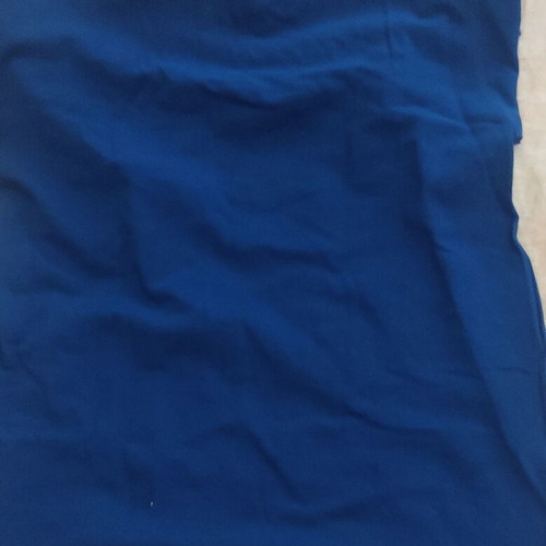 Athens 2004 Polo Shirt collectible, like new