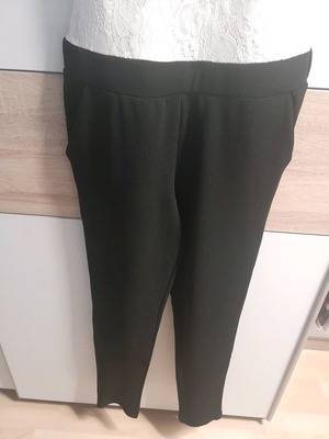 Full-length