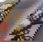  Πλατφόρμες Replay 37 νούμερο . Σε πολύ καλή κατάσταση .