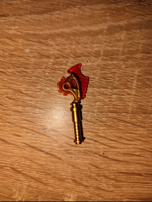 Lego Ninjago Custom λεπειδα συμβατό με Lego καινούργιο