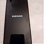  κινητό Samsung Galaxy j4 Plus + 6 θήκες