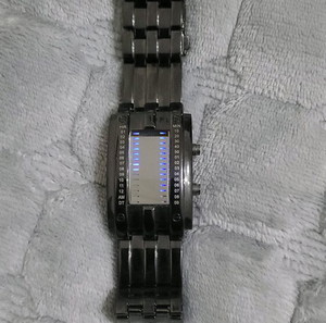 watch