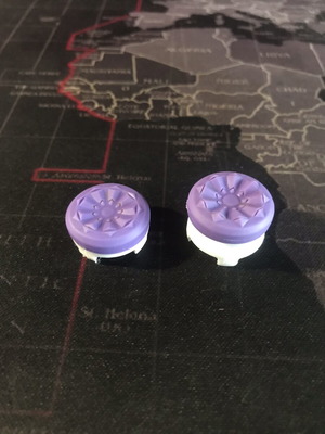 Xbox Series X/S grips like new