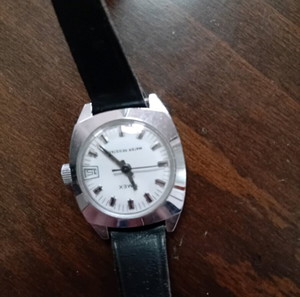 Ρολόι γυναικείο χειρός Seiko