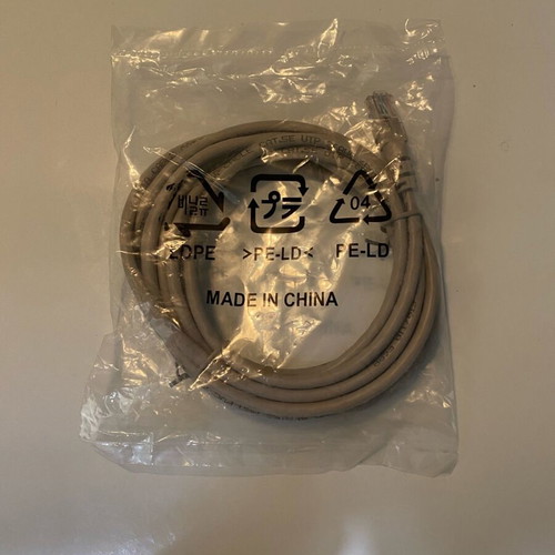 Ethernet cable new