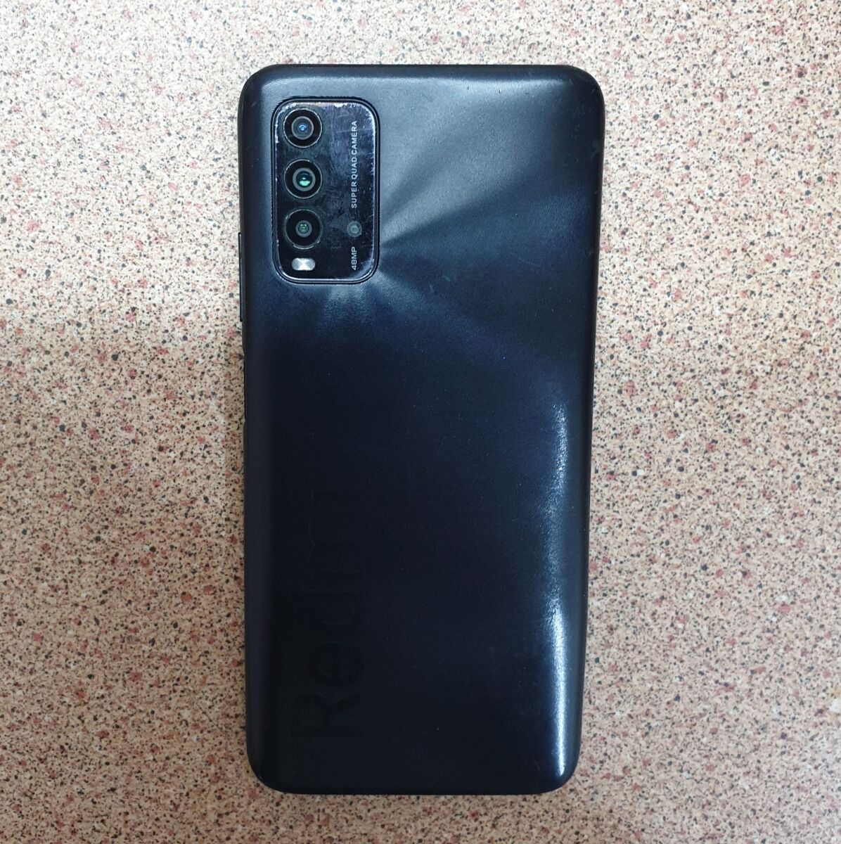 Xiaomi Redmi 9T 64GB 4+1GB used… - € 58,00 - Vendora.cy
