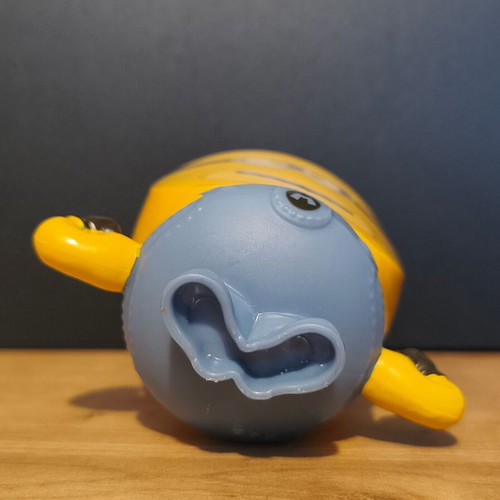 Minion Despicable Me 4 2024 like new