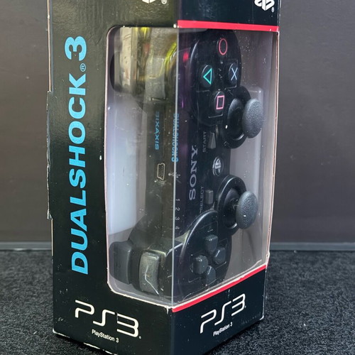 Original PS3 Controller like new