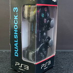 Original PS3 Controller like new
