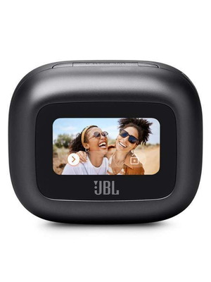 JBL Live Beam 3 ANC ακουστικά Bluetooth