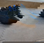  Ποδοσφαιρικά Παπούτσια Adidas 46