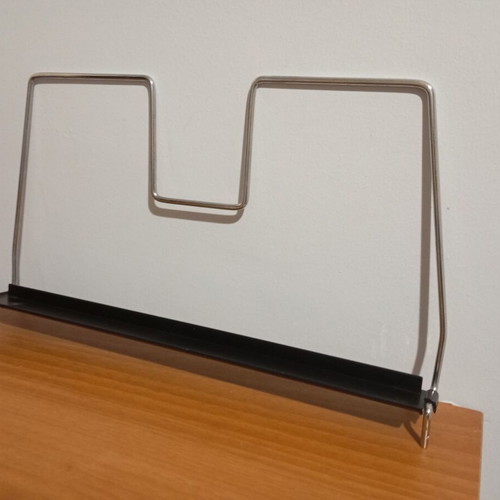 Music stand like new