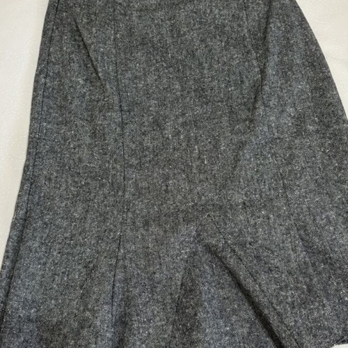 Toi&Moi Tailored Jacket like new, gray, size L
