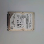 160 GB HDD disk new
