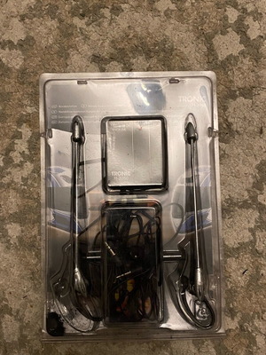 Intercom used