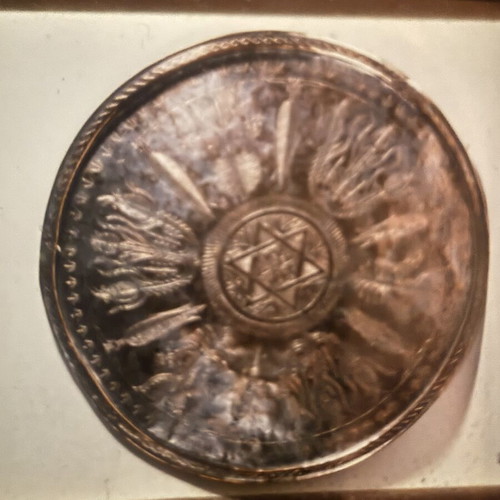 Collectible slides Greek folklore and traditional art, new