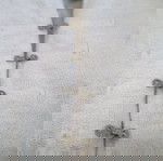  φούτερ ζακέτα Large