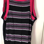 Custo Barcelona women's top like new, size S