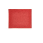 Graphite Sanding Sheet K60 280x230mm