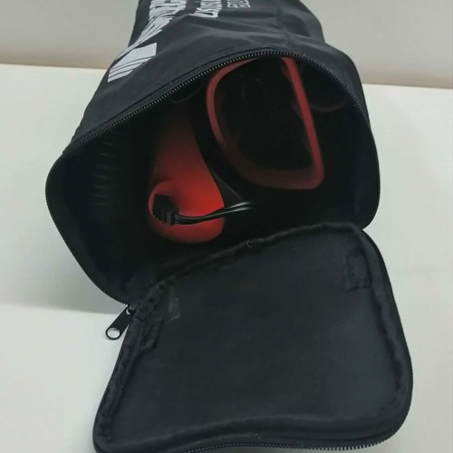 Black & Decker Dustbuster Auto 12V Car Handheld Vacuum Like New