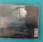 Cd Hoovering ηλεκτρονική μουσική σαν καινούργιο
