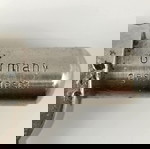  Vinatge WMF  τιρμπουσόν  Germany ges. gesch