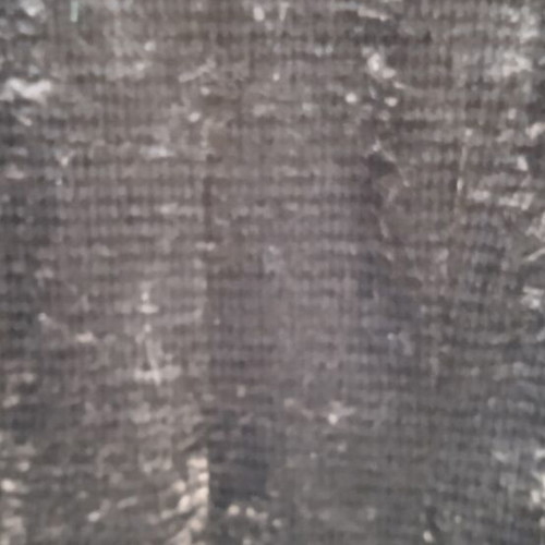Velvet jacket, brown, women's