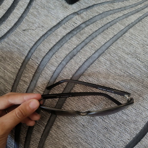Prime sunglasses like new