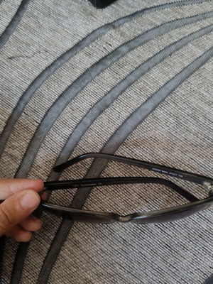 Prime sunglasses like new