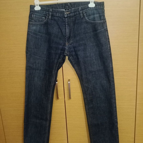 Marina Yachting jeans new, size 34, blue