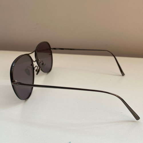 Project Product Sunglasses