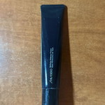 Shiseido primer like new