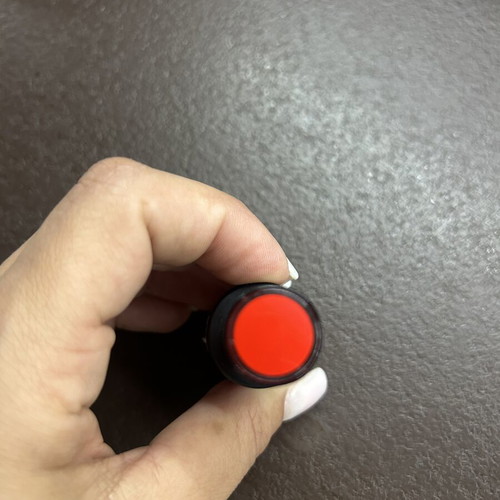 Laloo semipermanent nail polish 317