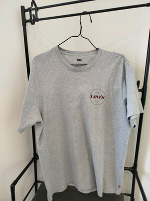 Lewis μπλούζα αφορετη