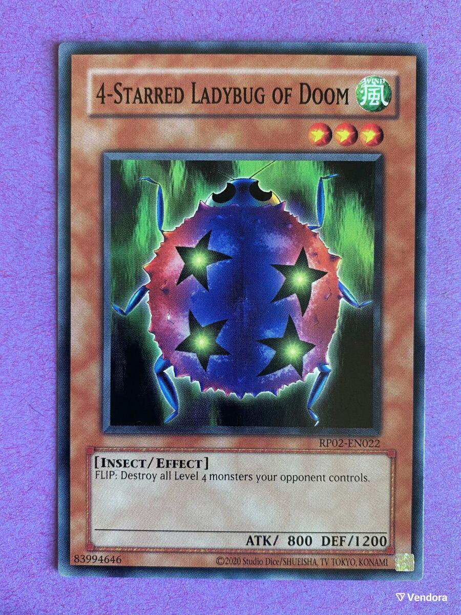 orichalcos yugioh deck Dartz Deck (110 Cards +36 Rare) +deckbox & Playmat Anime Orica