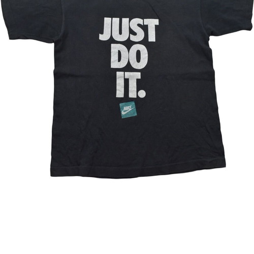 Nike vintage T-shirt used, size small