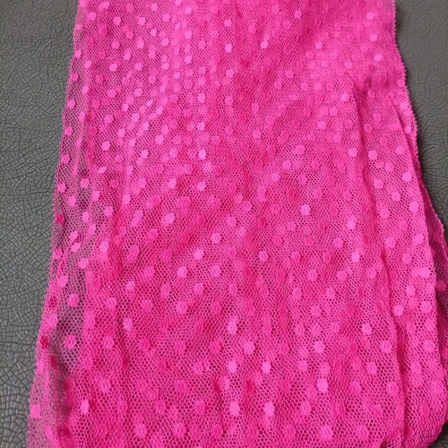 pink pareo
