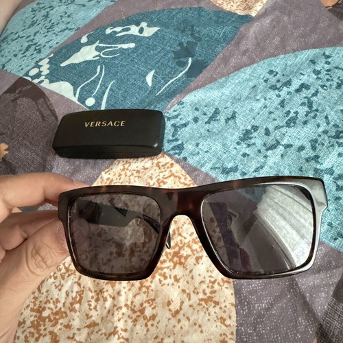 Versace VE445 108/87 sunglasses