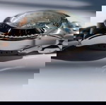  ΡΟΛΌΙ ΧΡΟΝΟΓΡΆΦΟΣ JAGA GR-519
