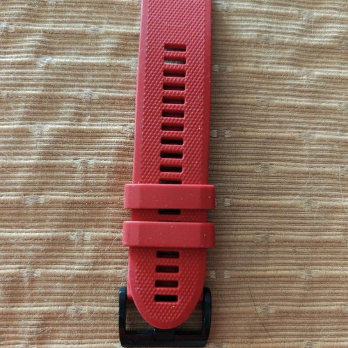 Garmin watch straps like new 47mm and 51mm
